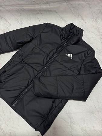Bobojaco Adidas Preto Masculino