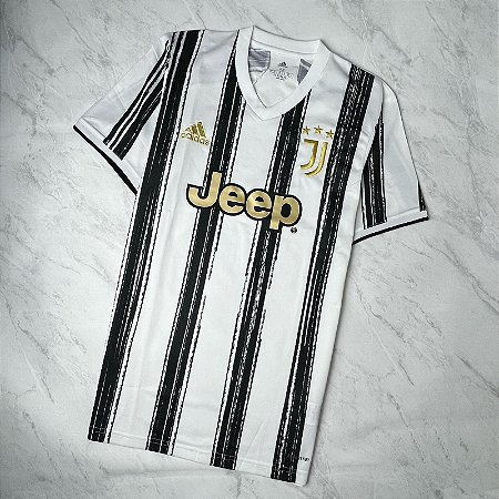 Camiseta Juventos 21/22