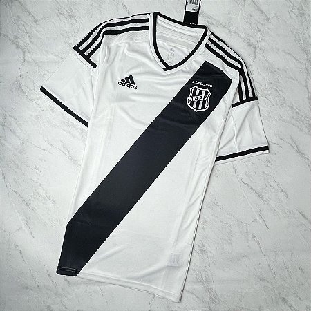 Camiseta Ponte preta 22/23