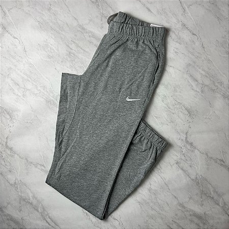 Calça Nike Sportwear Mini Swoosh
