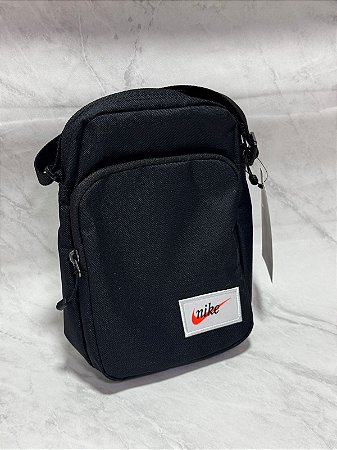 Sholder Bag Nike Sportwear