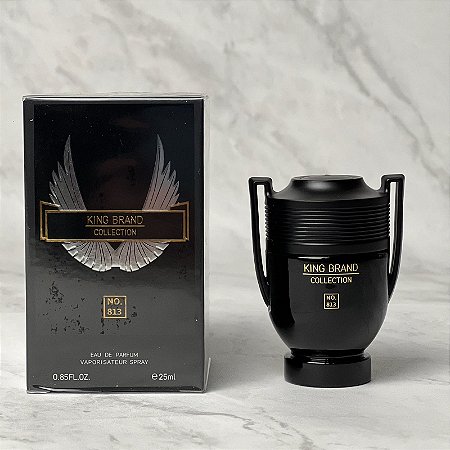 Perfume King Brand Collection Miniatura