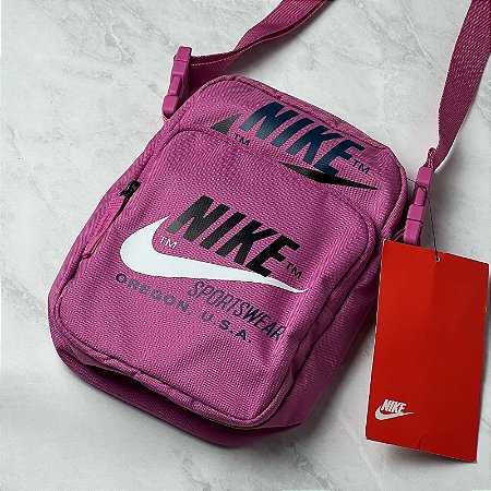 Sholder Bag Nike Oregon U.S.A