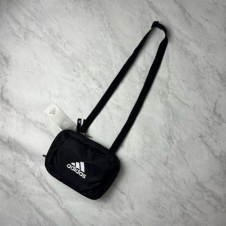 Sholder Bag Adidas