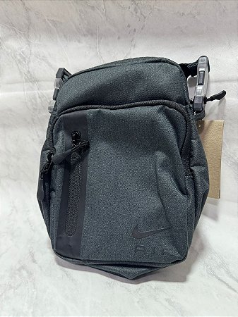 Sholder Bag Nike Air