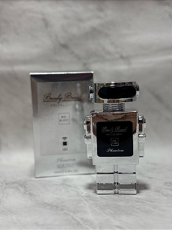 Perfume Brand Collection Phanton
