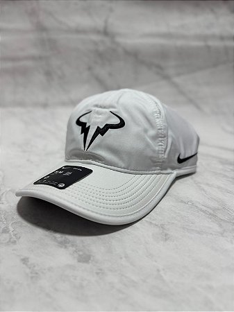 Boné Nike Rafael Nadal