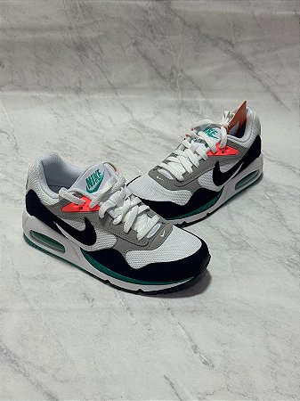 Tenis Nike Air Max SC