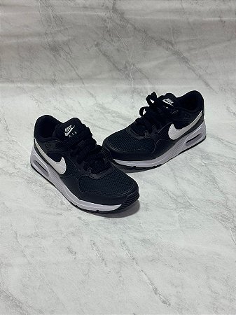 Air Max Comand Sc