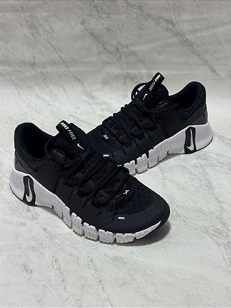 Tenis Nike treino FREE