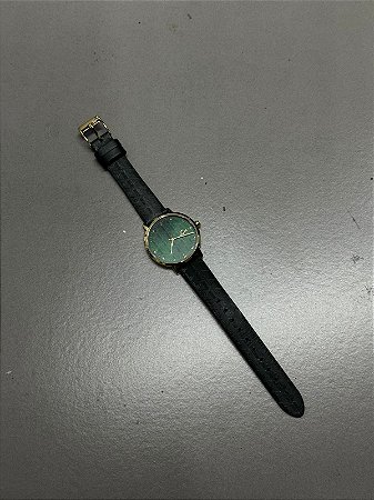 Relogio Lacoste (Feminino)