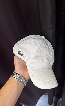 bone lacoste sport 2025