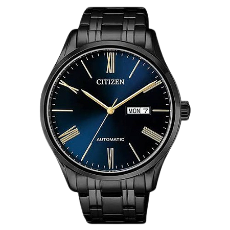Relógio Citizen Automático