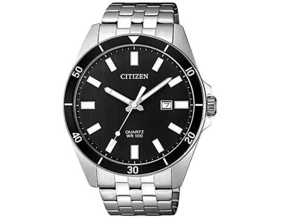 Relógio Citizen Quartz