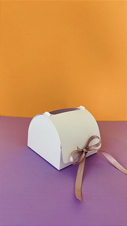 Arquivo de Corte - Bolsa Caneca