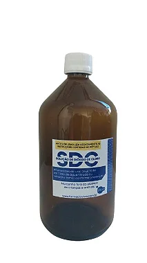 SANITIZANTE SDC 3000 PPM 500ML
