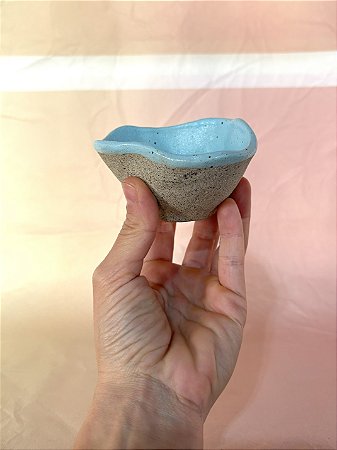 Copinho HOKUSAI