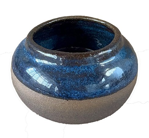 Peça decorativa KLEIN
