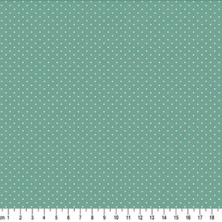 Poá Verde Tifani (0,55cmx1,50mt)