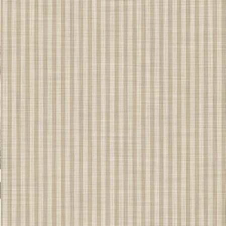 Tecido Tricoline Digital Composê Lírios (0,55cmx1,50mt)