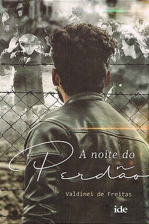 A Noite do Perdão