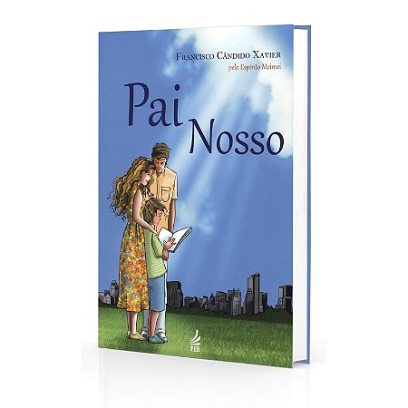 Pai Nosso