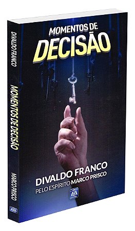 Momentos de Decisão