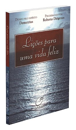 Lições para uma Vida Feliz