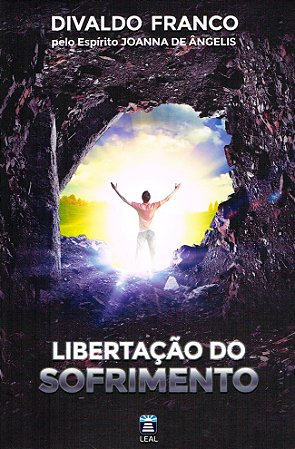 Libertação do Sofrimento