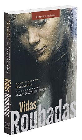 Vidas Roubadas