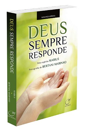 Deus Sempre Responde
