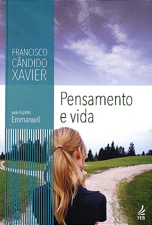 Pensamento e Vida