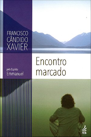 Encontro Marcado (Novo Projeto)
