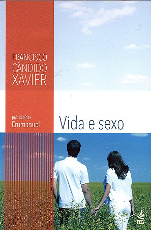 Vida e Sexo