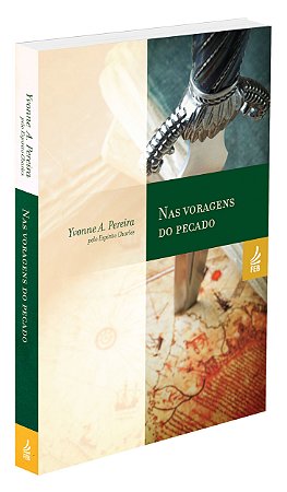 Nas Voragens do Pecado