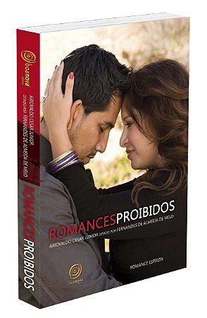 Romances Proibidos
