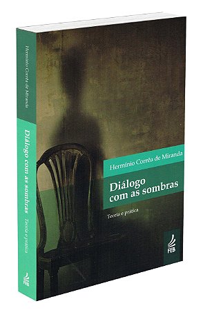 Diálogo com as Sombras