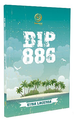 Bip 886