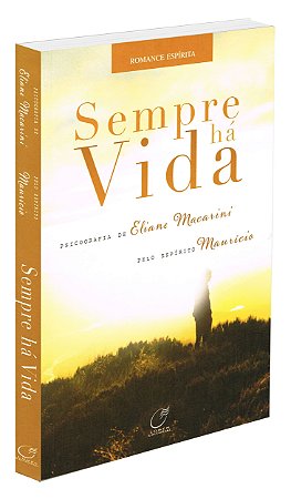 Sempre Há Vida