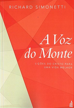 A Voz do Monte