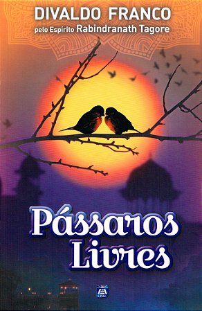 Pássaros Livres