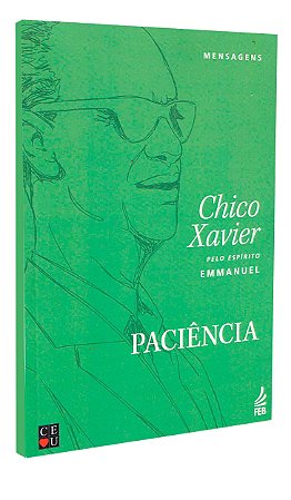 Paciência