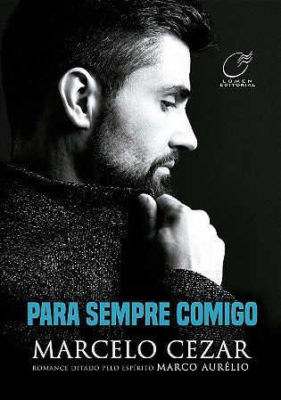Para Sempre Comigo