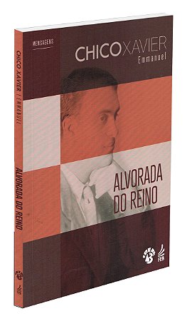 Alvorada do Reino