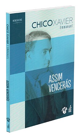 Assim Vencerás
