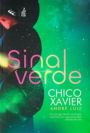 Sinal Verde
