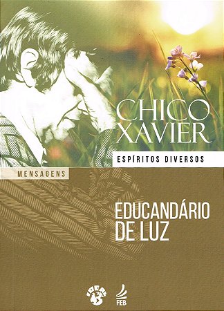 Educandário de Luz