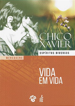 Vida em Vida