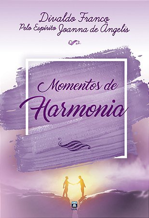 Momentos de Harmonia