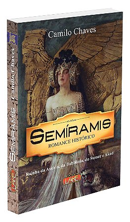 Semiramis